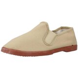 Victoria 108019 Bijela | shoptok.hr