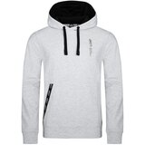 LOAP Men's sweatshirt EWONUL Grey Cijene
