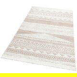 Conceptum Hypnose ar 06 - natural multicolor rug (120 x 180) | ePonuda.com