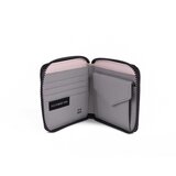 Vuch Majken Pink | ePonuda.com