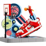 Lego Nike x ® Collection - Nike Dunk Trickshot (43021) Cijene