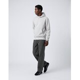 Levi's Jeans straight 501® LOOSE Siva | Shoptok.si