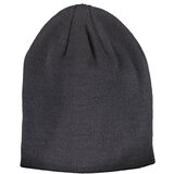 LEVI&#039;S LEVI&#39;S MEN&#39;S BLUE CAP | Shoptok.si