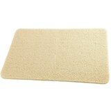 Maximex Protuklizna podloga za tuš 60x40 cm - Cijene