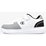 Champion Patike XIKO PS | ePonuda.com