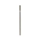 Dremel Dijamantni nastavak za graviranje Tip 7122 (Promjer glave: 2,4 mm, cilindrična, 2 Kom.) | shoptok.hr