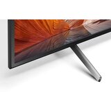 Sony TV 50X80J, LED 50″ (127 cm), 4K Ultra HD, Android | Eponuda.ba