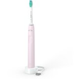 Philips Električna zobna ščetka Sonicare HX3651/11 Cene