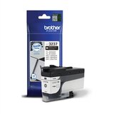 Brother Tinta LC3237BK (crna), original | shoptok.hr
