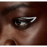 MAC Cosmetics Colour Excess Gel Pencil vodoodporni gel svinčnik za oči odtenek Incorruptible 35 g | Shoptok.si