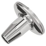 Unitas Kapica (Zamak, Navoj G 1/2) Cene