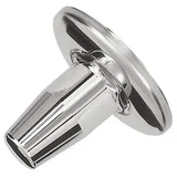 Kapica (Zamak, Navoj G 1/2)