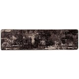  za tepih MARSA Crna 80 x 400 cm Poliester i PVC | shoptok.hr
