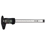  Mjerilo pomično šubler digitalni 150mm 15113 Vorel | Eponuda.ba