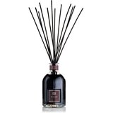 Rosso Nobile Diffusor Cijene