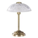  Rabalux Noćna svetla Aabella 8634 | ePonuda.com