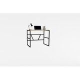 Hanah home Radni sto 90x60​​x74cm Hrast | Eponuda.ba