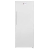 Vox KS3270E Frižider sa jednim vratima, 309l, Bijeli | Eponuda.ba