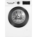  Pralni stroj Bosch WGG244Z5BY | Shoptok.si