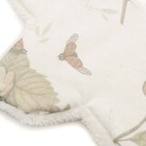 Jollein tješilica i lančić za dudu dreamy mouse | shoptok.hr