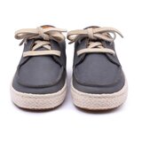 Donsje® dječje cipelice floris stellar blue leather | shoptok.hr