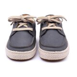 Donsje® otroški čevlji floris stellar blue leather | Shoptok.si