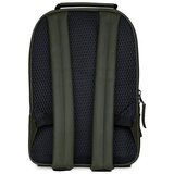 Rains 1326003OS sarena | shoptok.hr