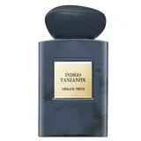 Privé Indigo Tanzanite parfumirana voda unisex 100 ml