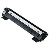 Brother toner TN-1030, črn Cene