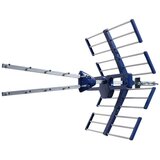 Telmor Zunanja usmerjena antena TELKOM TT-365 5G zaščitena, (5000266724) | Shoptok.si