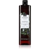 Avon Senses Essence Rosemary & Carrot Seed kremasti gel za tuširanje i gel za kupku 500 ml Cijene