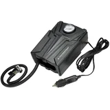 150 PSI (120 W, Maksimalni tlak: 10 bar)