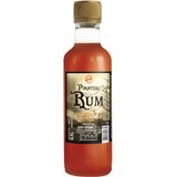 Simex Rum piratski 0,1l | Eponuda.com