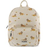 Trixie otroški nahrbtnik lively lion | Shoptok.si