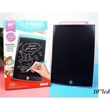  10 inch lcd piši-briši CR-2025,P610066 #50 | ePonuda.com