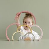 Little dutch aktivna duga pink | shoptok.hr