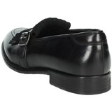 Veni 1V008 Crna | shoptok.hr
