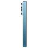 Xiaomi redmi note 14 6GB/128GB plavi mobilni telefon | ePonuda.com