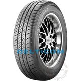 Barum Brillantis 2 ( 135/80 R13 70T ) | Shoptok.si