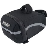 Torbica Force Ride Pod Sjedalo Black M Cijene