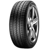 Apollo Alnac 4G All Season ( 185/55 R15 86H XL ) | Shoptok.si
