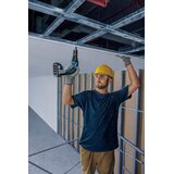 Bosch GTB 185-LI Professional Akumulatorski odvrtač za suvu gradnju 06019K7020 | Eponuda.com