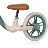 Lionelo balans bicikl Alex Plus, Green Forest | shoptok.hr