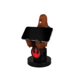 EXG Cable Guy Star Wars - Chewbacca | ePonuda.com