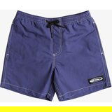 Quiksilver Men's swimming shorts SATURN VOLLEY Cijene