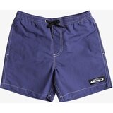 Quiksilver Men's swimming shorts SATURN VOLLEY Cene