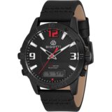  Muški ručni sat Bigotti BGT0267-3 | shoptok.hr