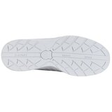 K-Swiss Nizke superge Rival Trainer Bela | Shoptok.si