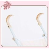  Stolica za lutke Colorbaby Safari 27 x 56 x 53 cm Sklopiv 12 kom. | shoptok.hr