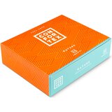  CONFORTEX - KONDOMI NATURE BOX 144 EN, (21263893) | Shoptok.si